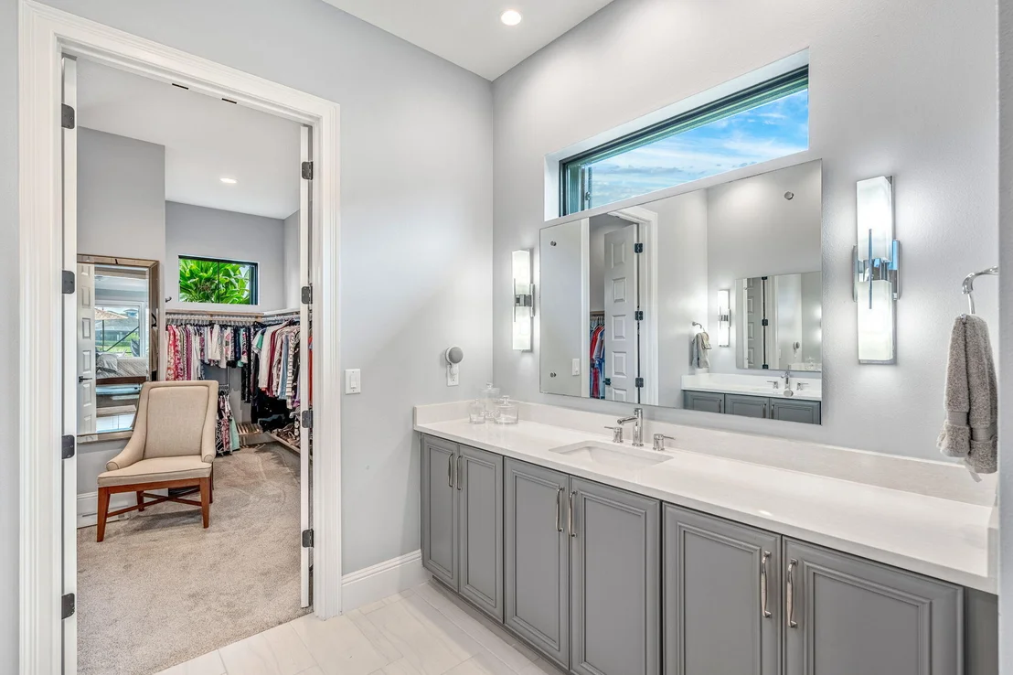 Photo of 8570 Serrano Circle