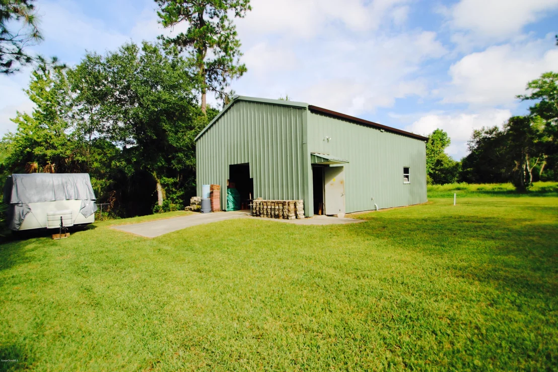 Photo of 2565 Cox Road