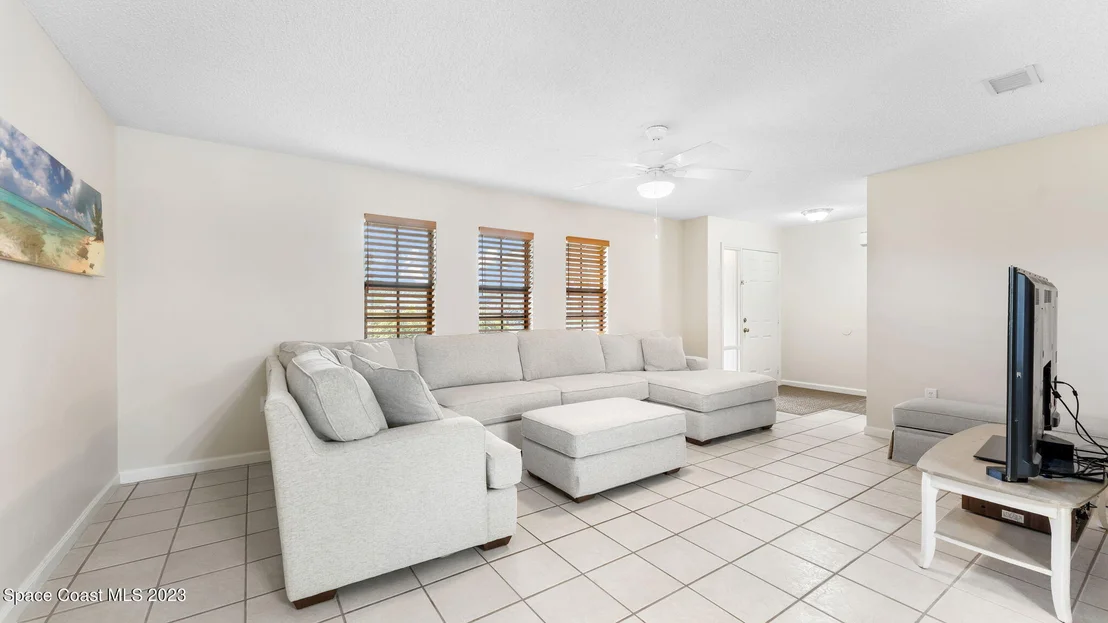 Photo of 4220 Lee Hall Place