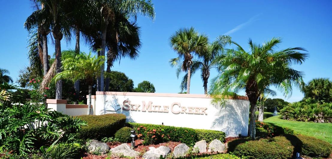 Photo of 2093 Lionel Drive