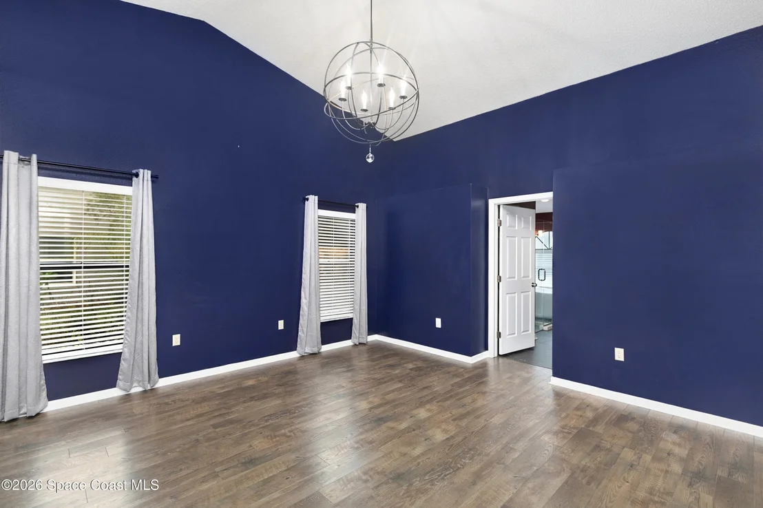 Photo of 4360 Buttonbush Drive