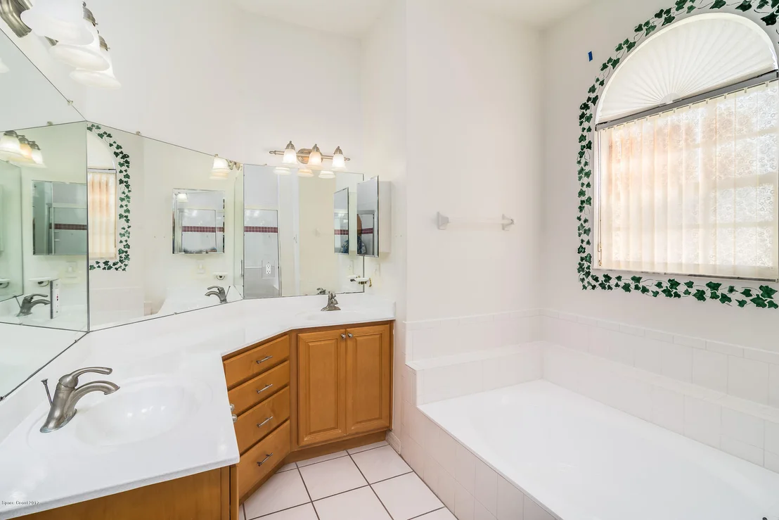 Photo of 4808 Springwater Circle