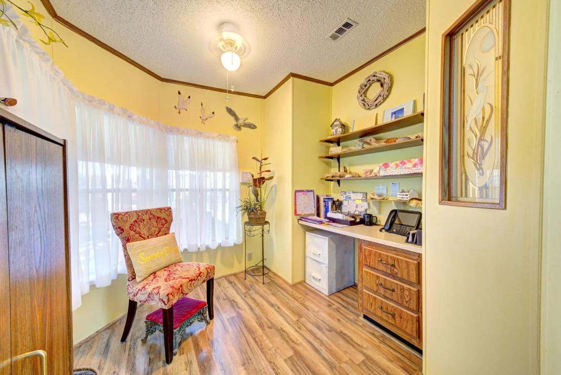 Photo of 3906 Loblolly Place