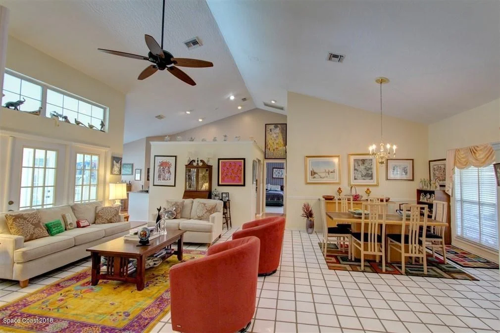 Photo of 841 Spanish Wells Drive