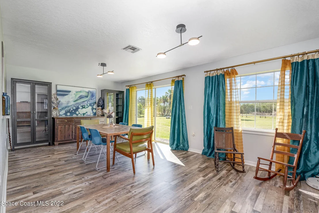 Photo of 3215 Lionel Road