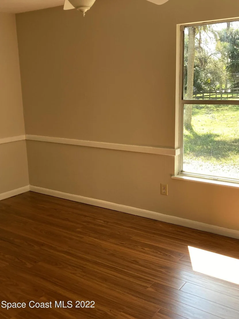 Photo of 4220 James Road