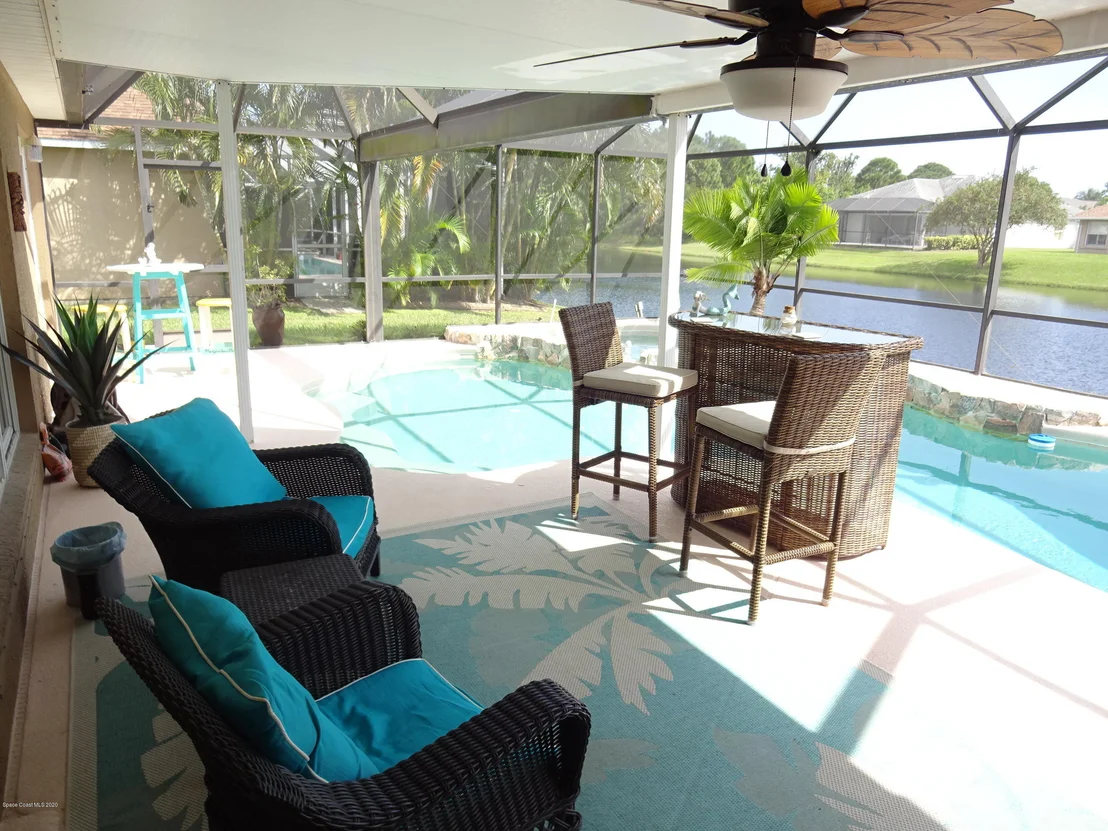 Photo of 1006 Sabal Grove Drive