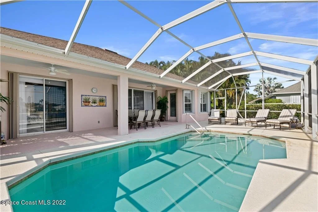 Photo of 303 Swallowtail Lane