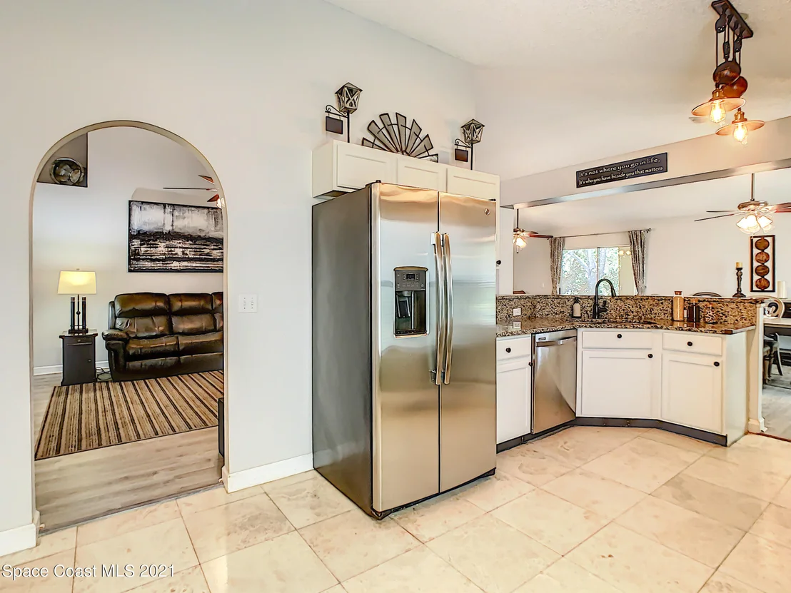 Photo of 4087 Four Lakes Drive