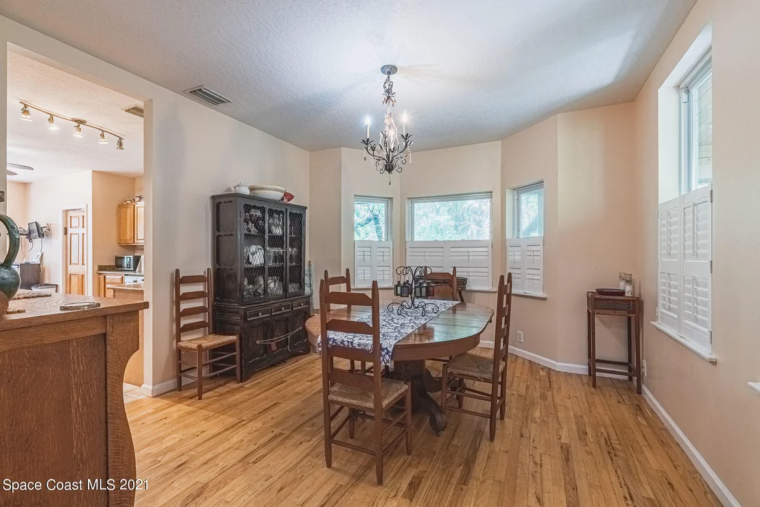 Photo of 104 Seagrape Road