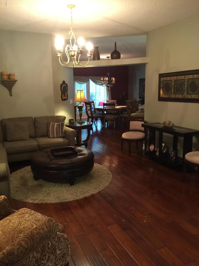 Photo of 1688 Maeve Circle