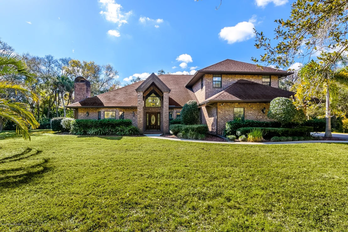 Photo of 3905 Hidden Oaks Lane