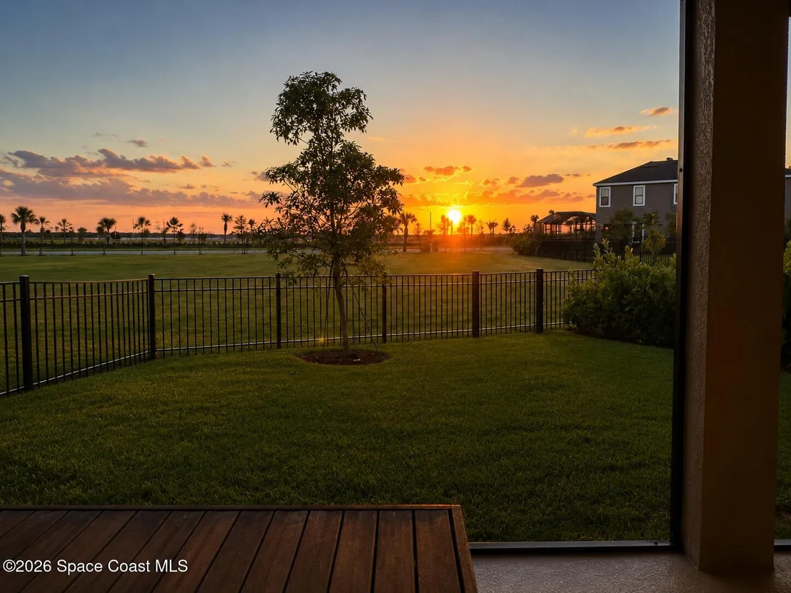 Photo of 2755 Blazing Star Drive