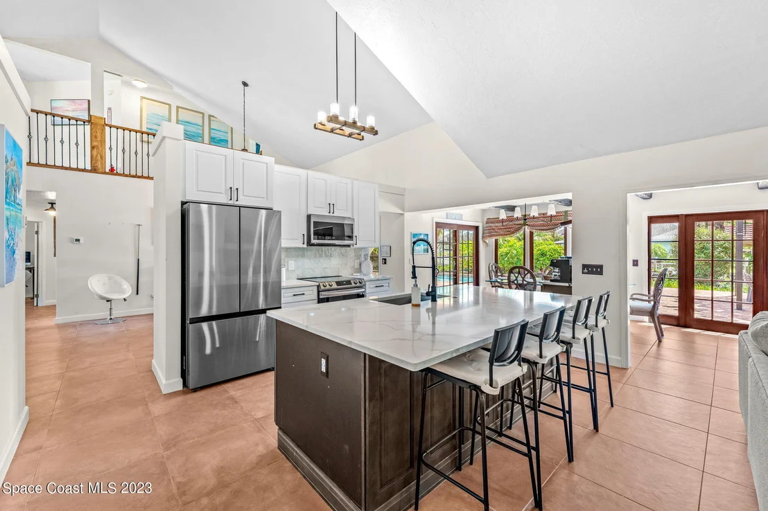 Photo of 442 Riverview Lane