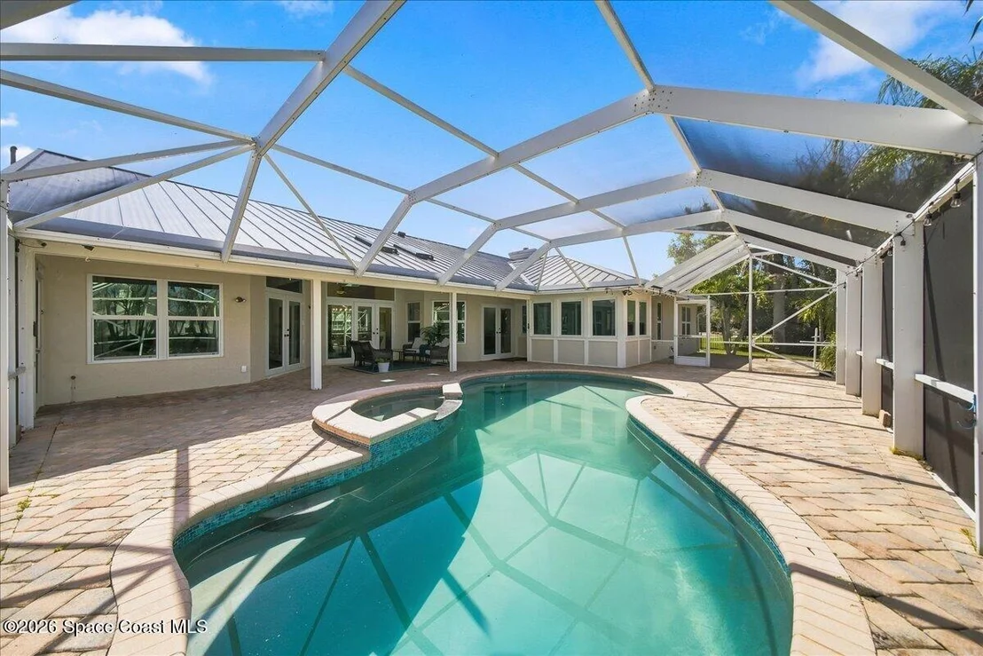 Photo of 147 Lanternback Island Drive