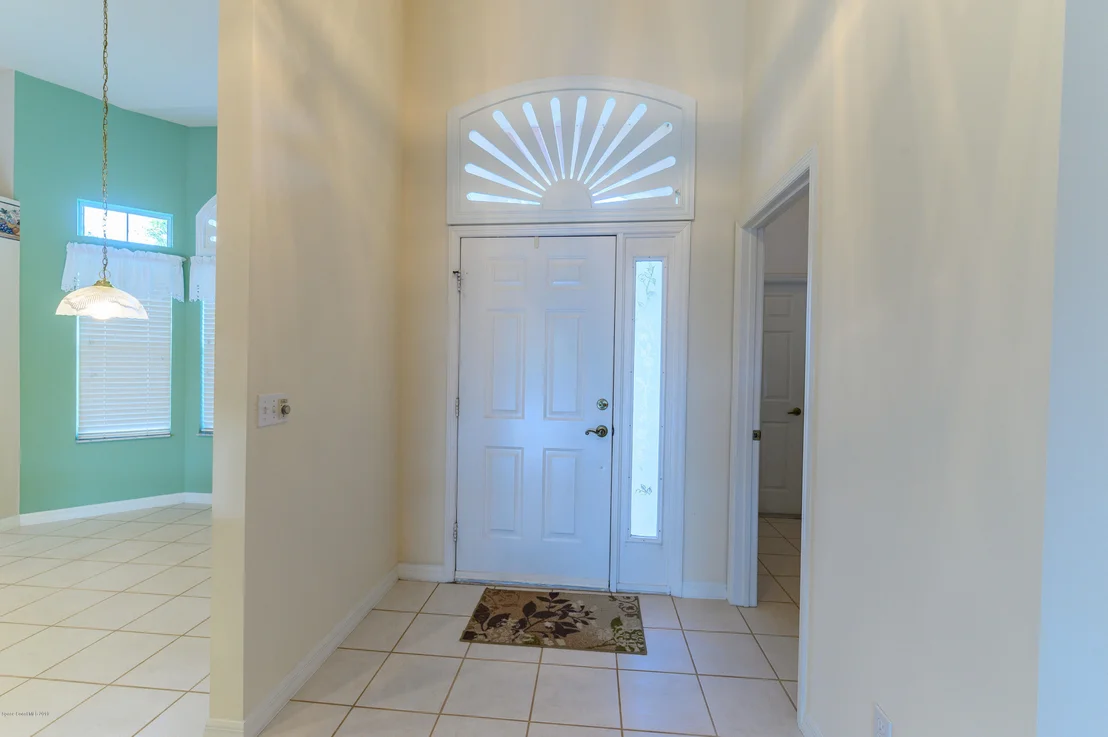 Photo of 537 Willis Way