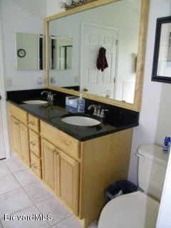 Photo of 1869 Sun Gazer Drive