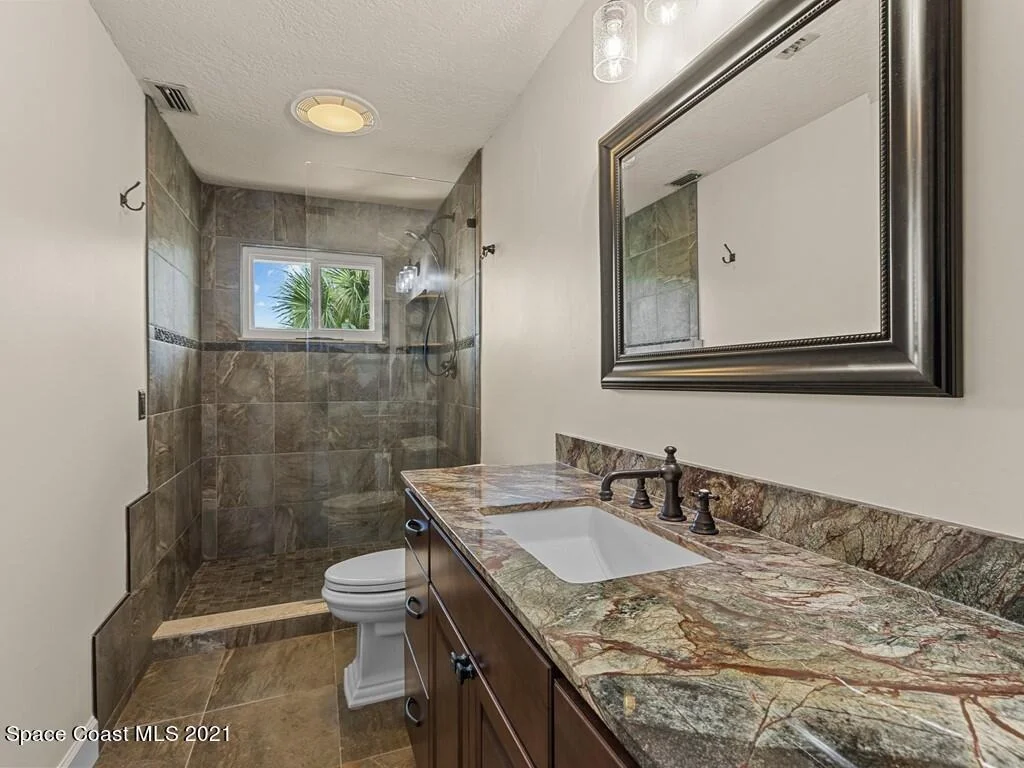 Photo of 820 Kerry Downs Circle