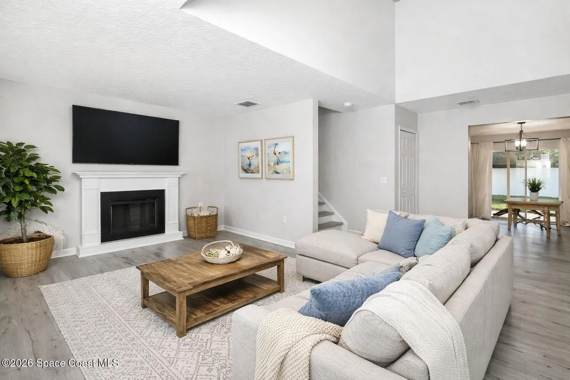Photo of 571 Tortuga Way