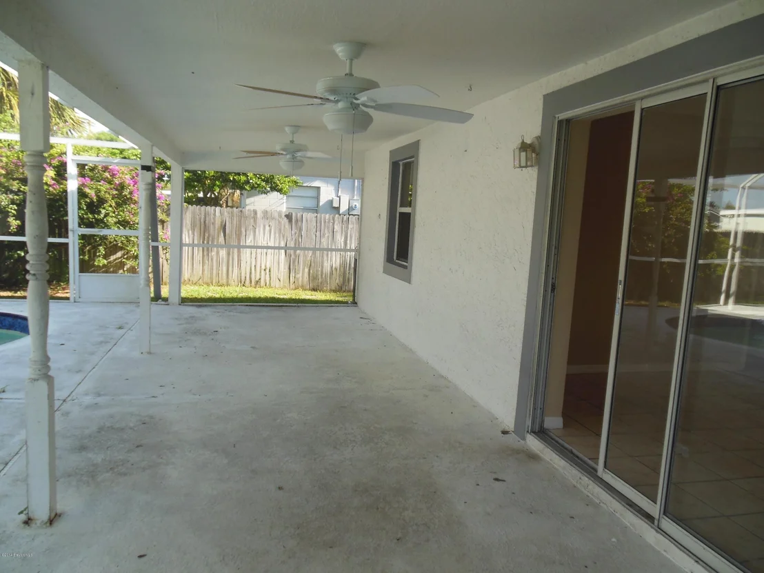 Photo of 522 Tupelo Drive