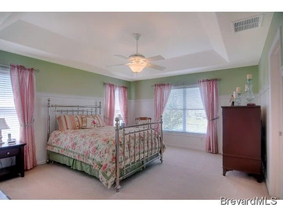 Photo of 2700 Bradfordt Drive