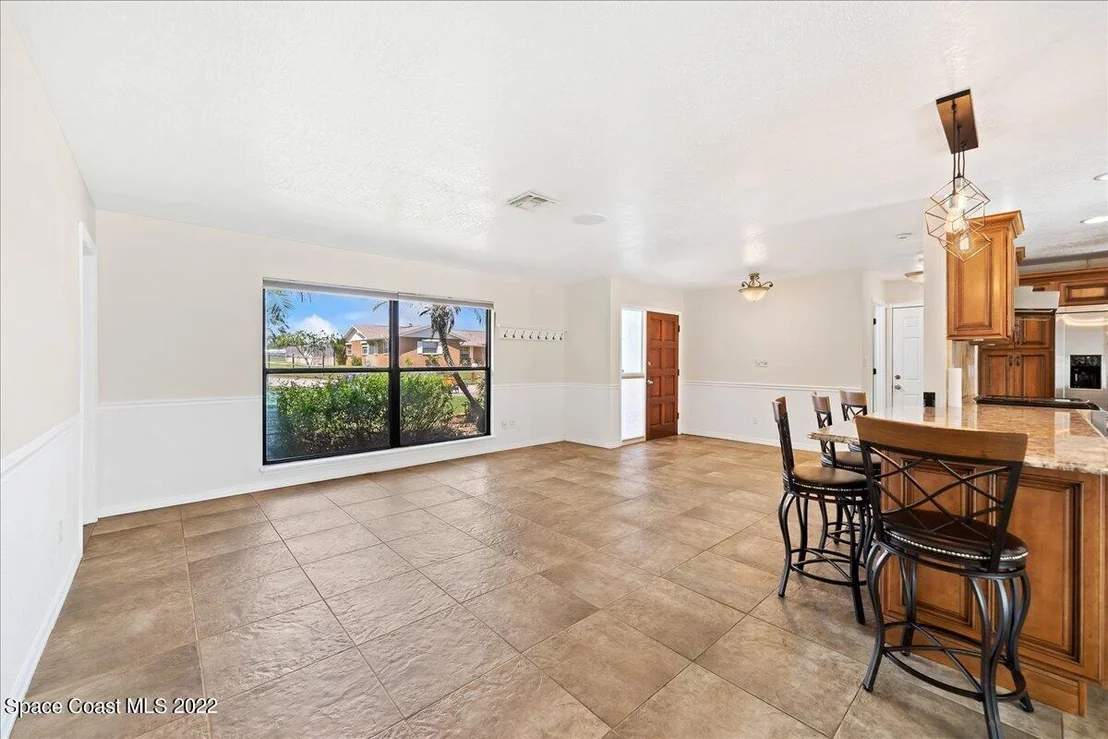 Photo of 1395 Lime Drive