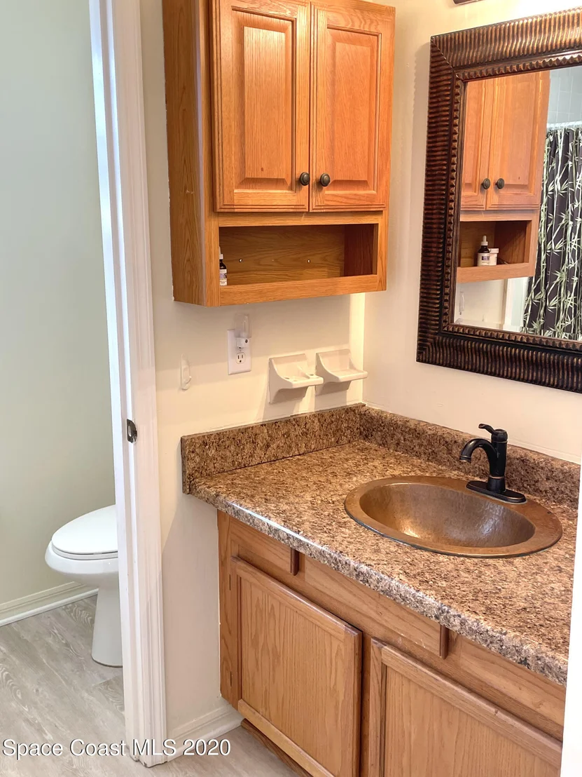Photo of 865 Spirea Drive