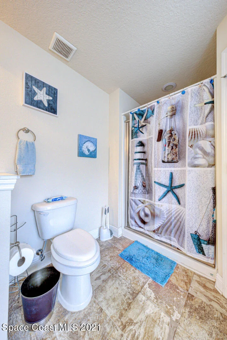 Photo of 4509 Lady Hawk Way