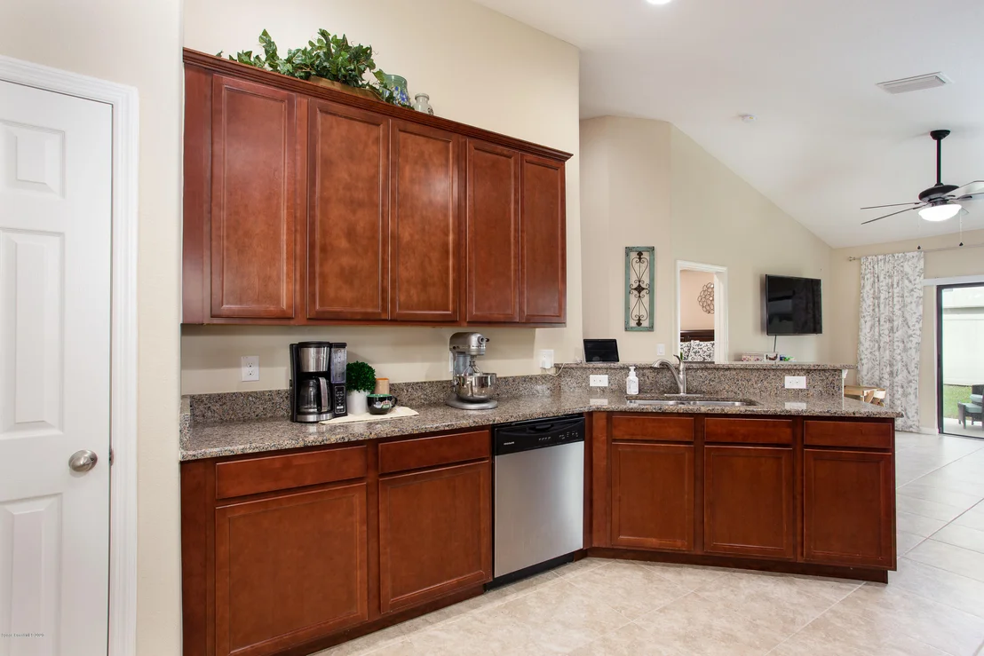 Photo of 3885 Harvest Circle