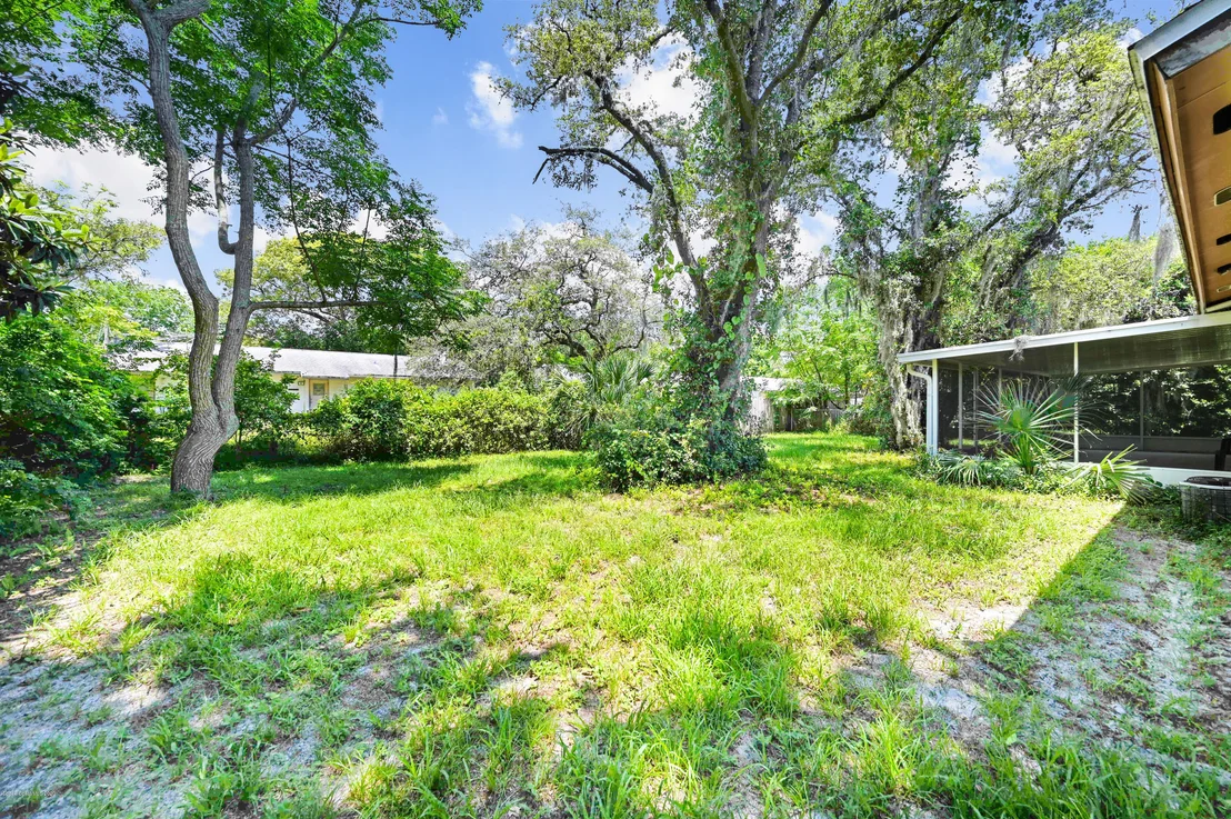 Photo of 2128 Rudge Drive