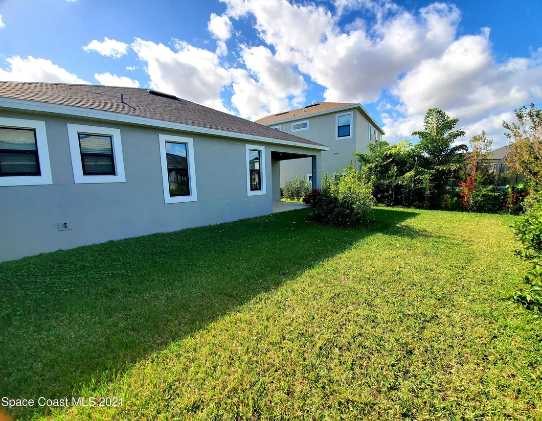 Photo of 3114 Hummingbird Way