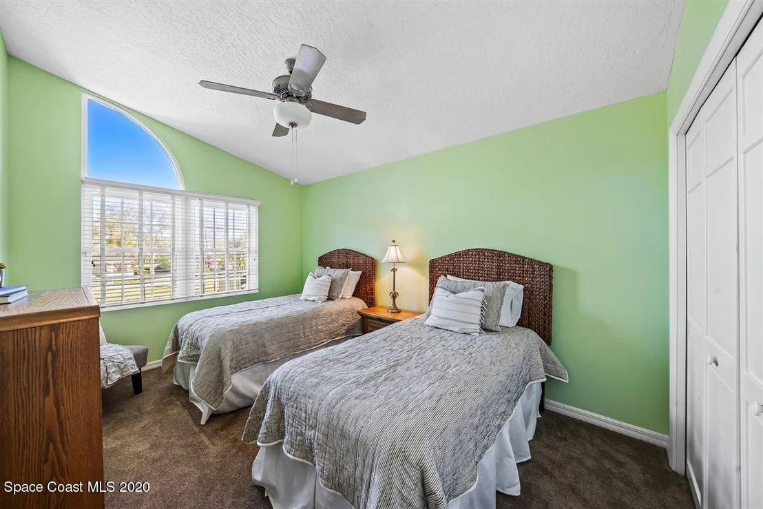 Photo of 403 Miami Avenue
