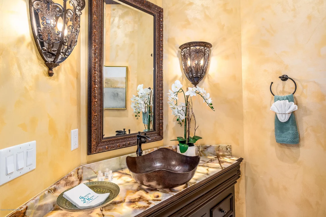 Photo of 3053 Bellwind Circle