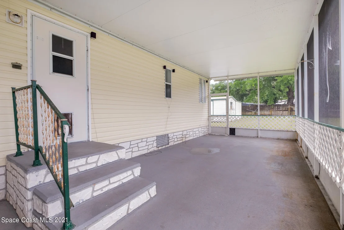 Photo of 133 Vanguard Circle
