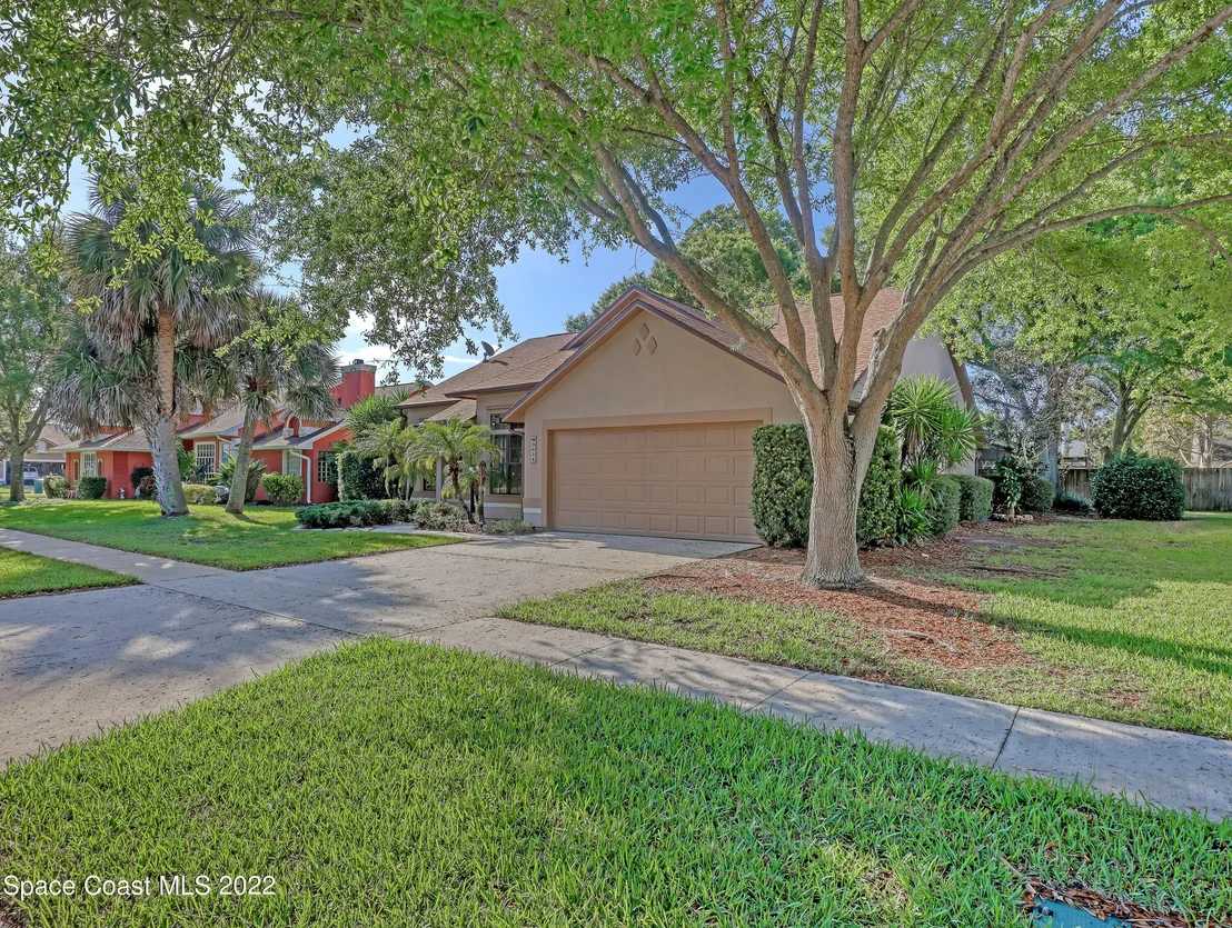 Photo of 3624 Whisperwood Circle