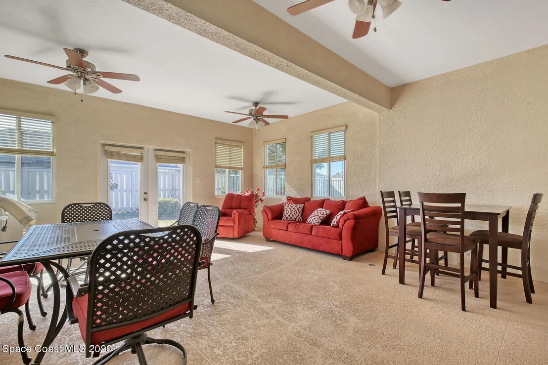 Photo of 6092 Goleta Circle