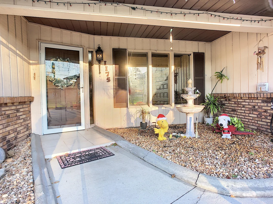 Photo of 1175 Wentworth Circle