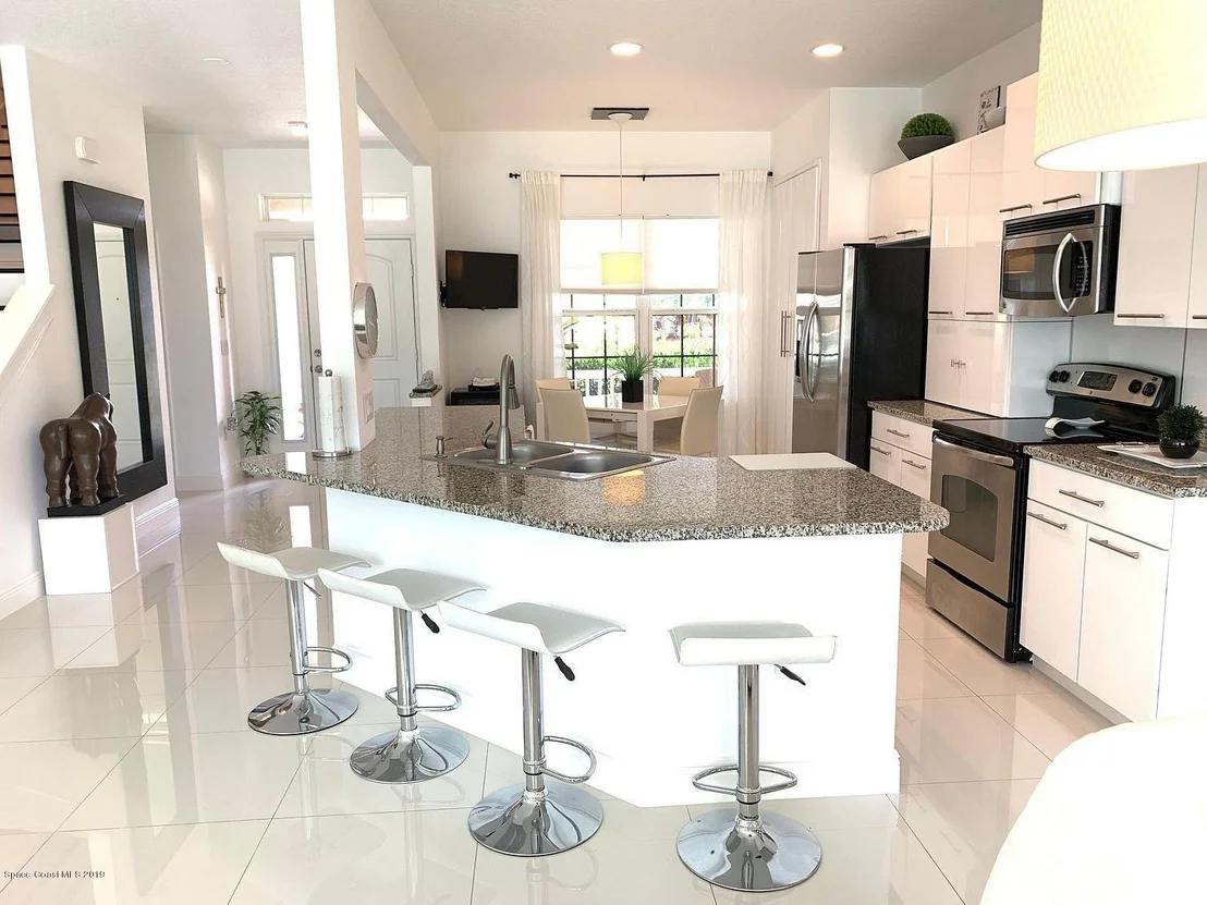 Photo of 1627 Alaqua Way