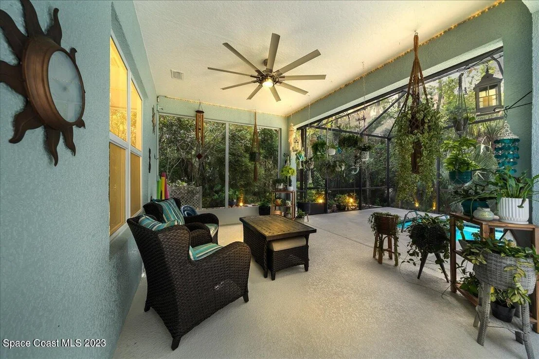 Photo of 3616 Kennesaw Place