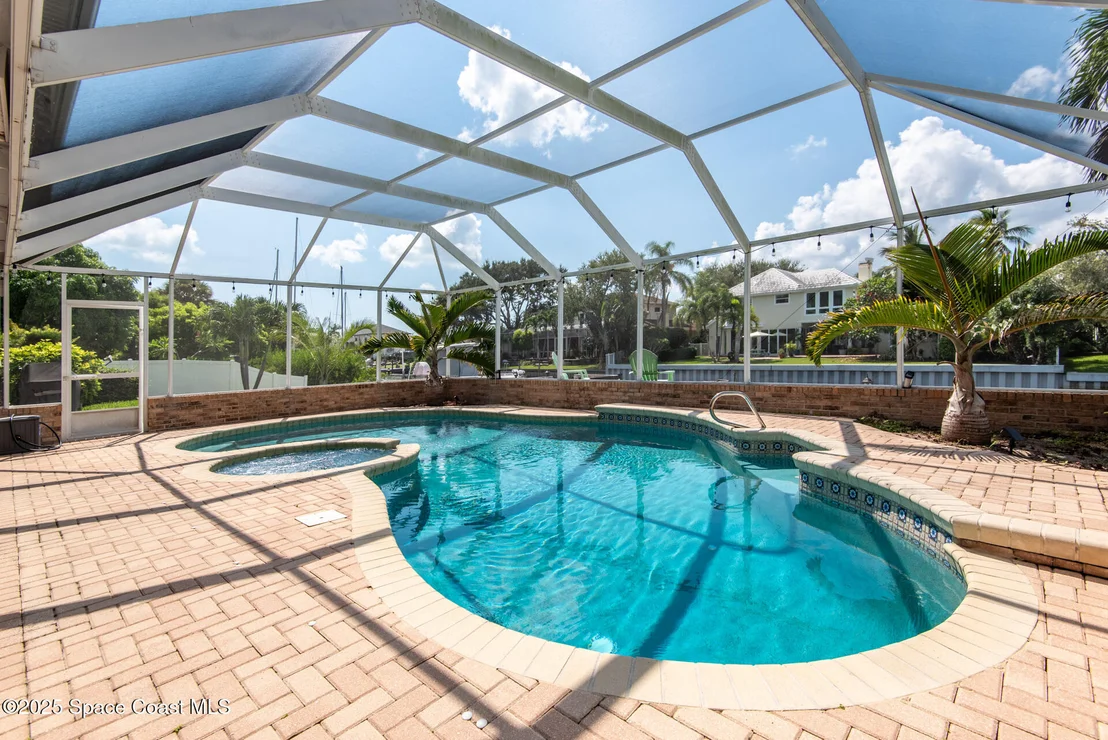 Photo of 138 Windward Way