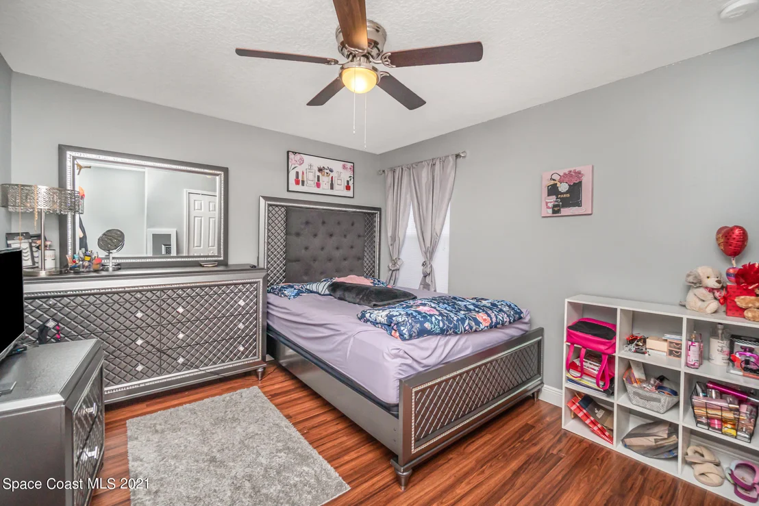 Photo of 2246 Warwick Road