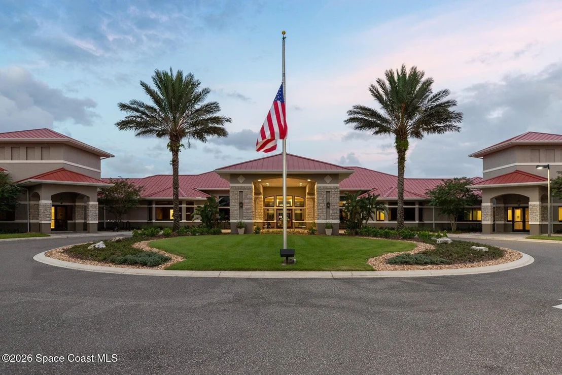 Photo of 3433 Carambola Circle