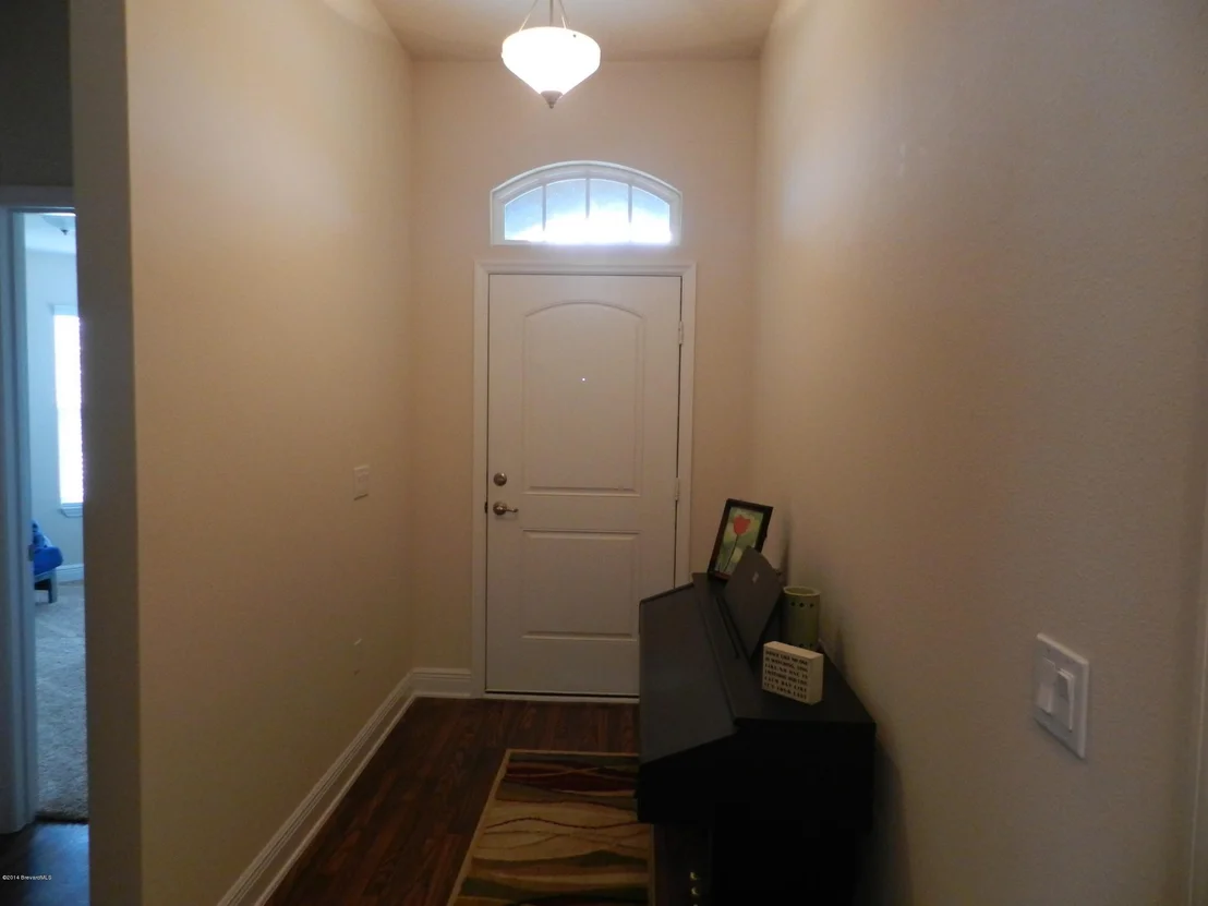 Photo of 162 Secret Drive