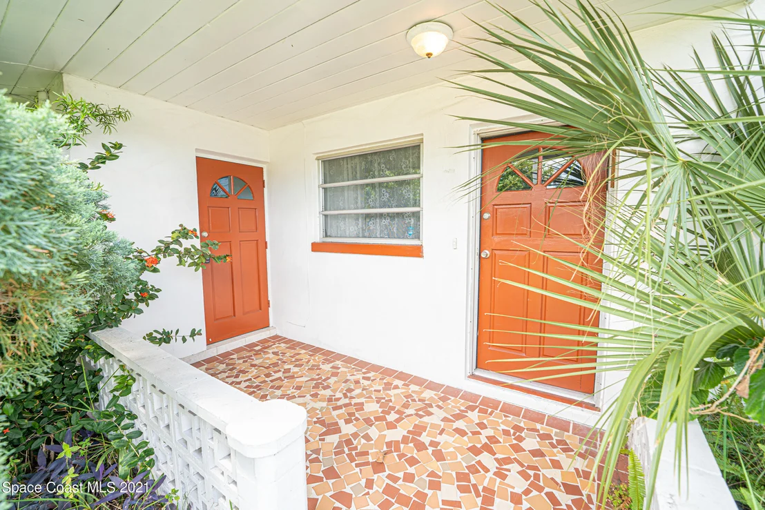 Photo of 2410 Dairy Road