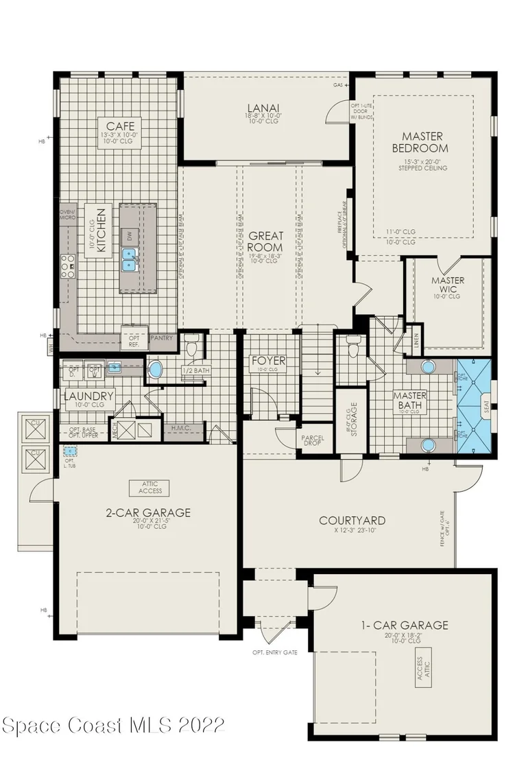 Photo of 8247 Gullen Drive