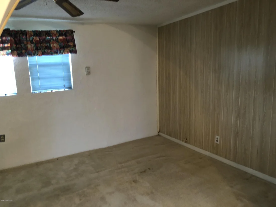 Photo of 2659 Saint Augustine Court