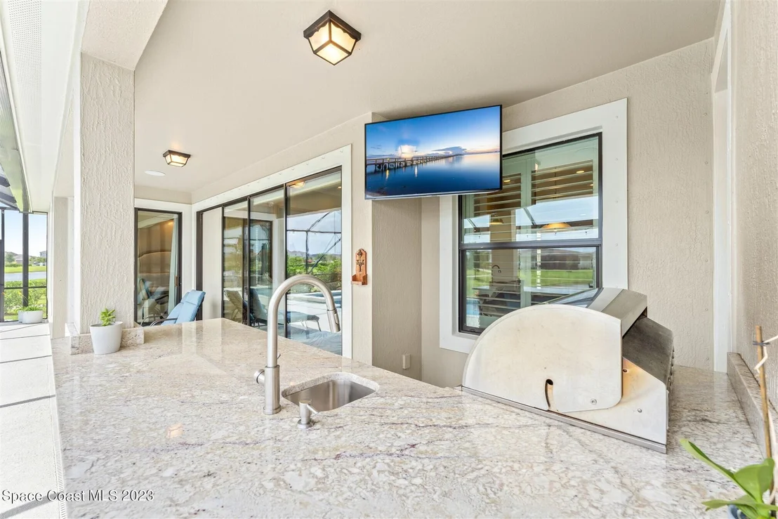 Photo of 8298 Crimson Drive
