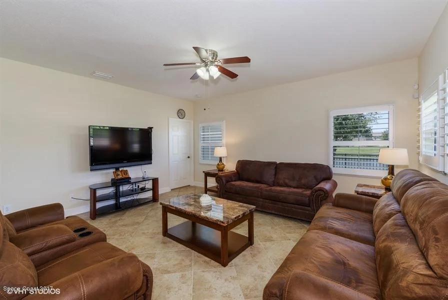 Photo of 3402 Terramore Drive