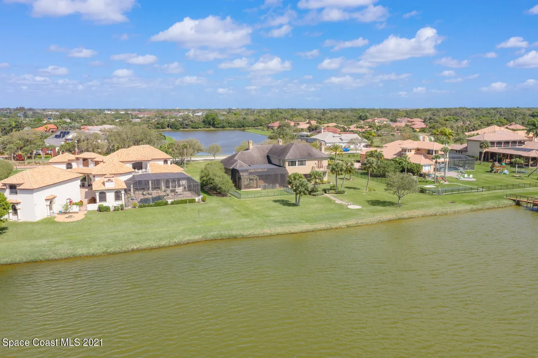 Photo of 3193 Bellwind Circle