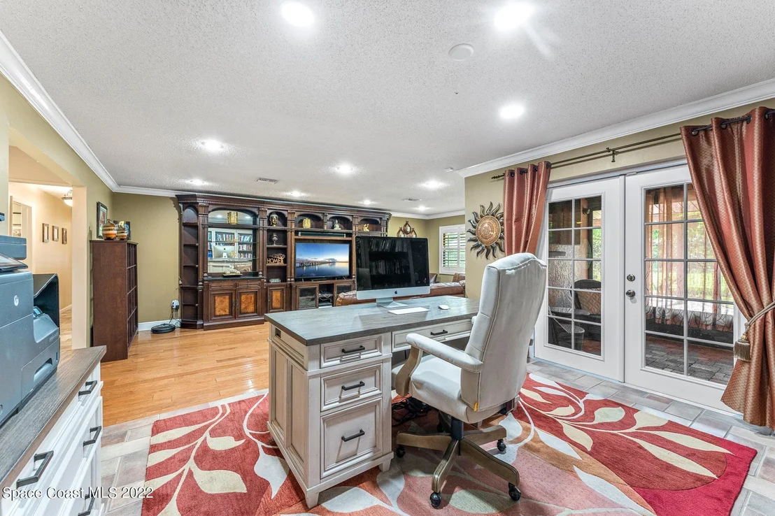 Photo of 1441 Donna Marie Drive